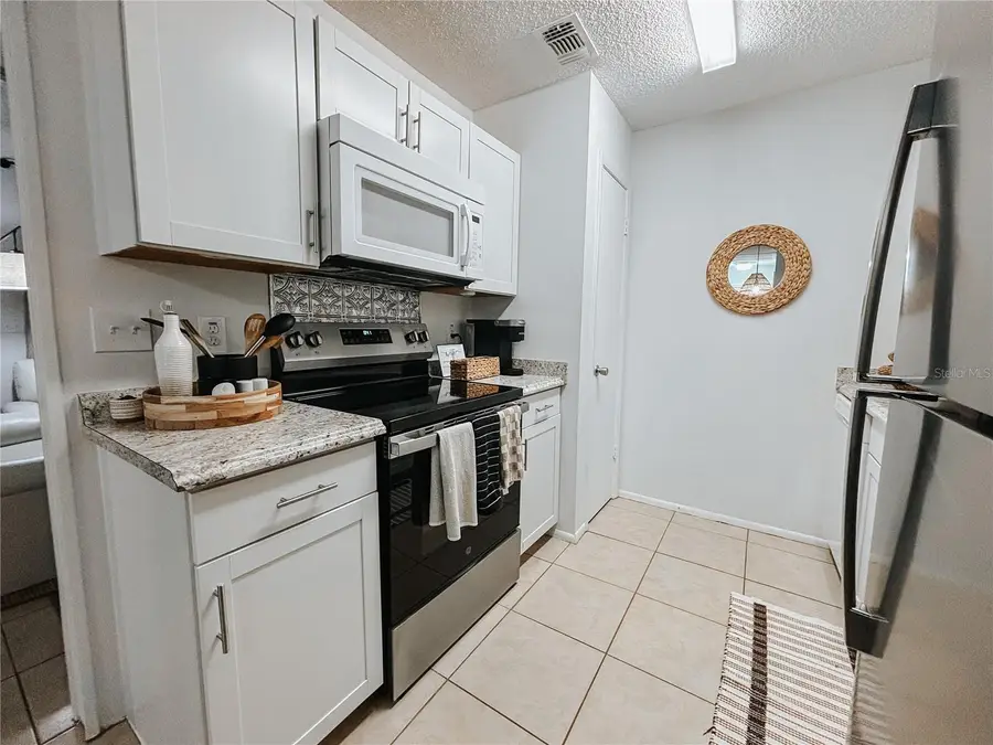 1600 Big Tree Road #O8, Daytona Beach, FL 32119 - #3