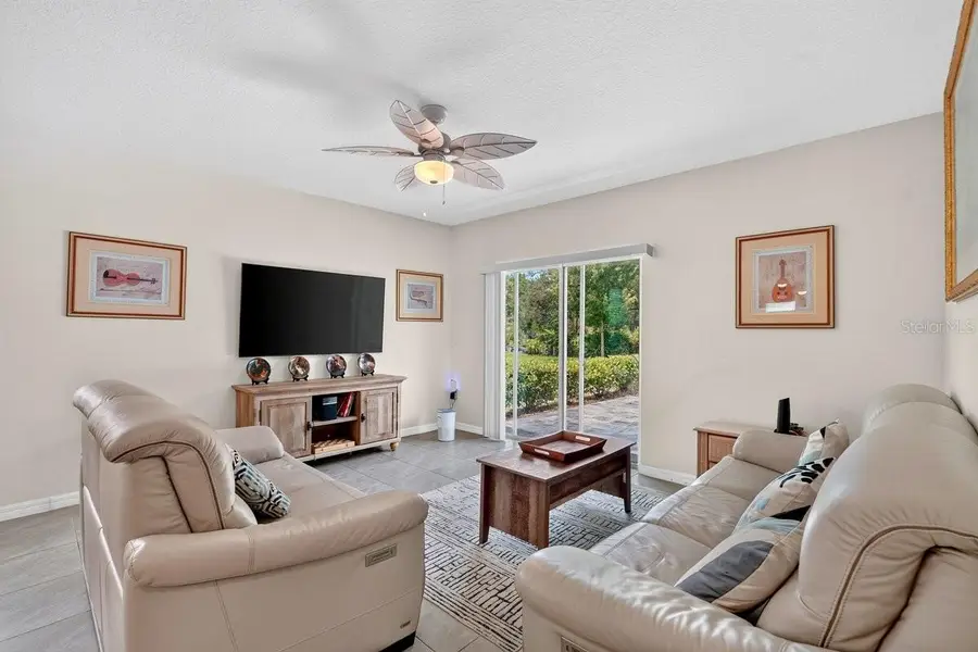 2757 Portadown Street, Ormond Beach, FL 32174 - #2