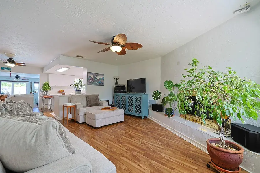 2553 Nordman Avenue, New Smyrna Beach, FL 32168 - #3