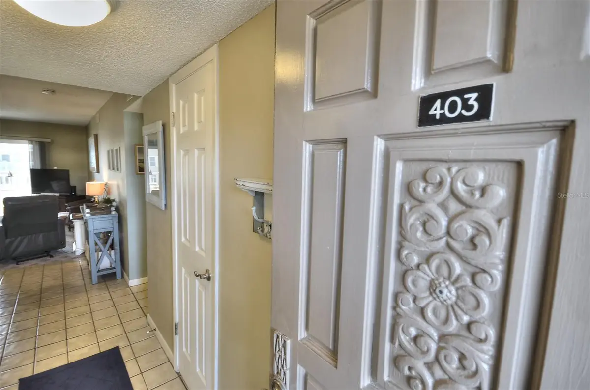 4155 S Atlantic Avenue #403, New Smyrna Beach, FL 32169 - #1