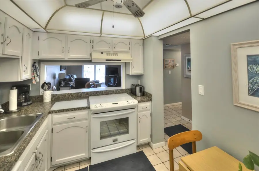 4155 S Atlantic Avenue #403, New Smyrna Beach, FL 32169 - #3