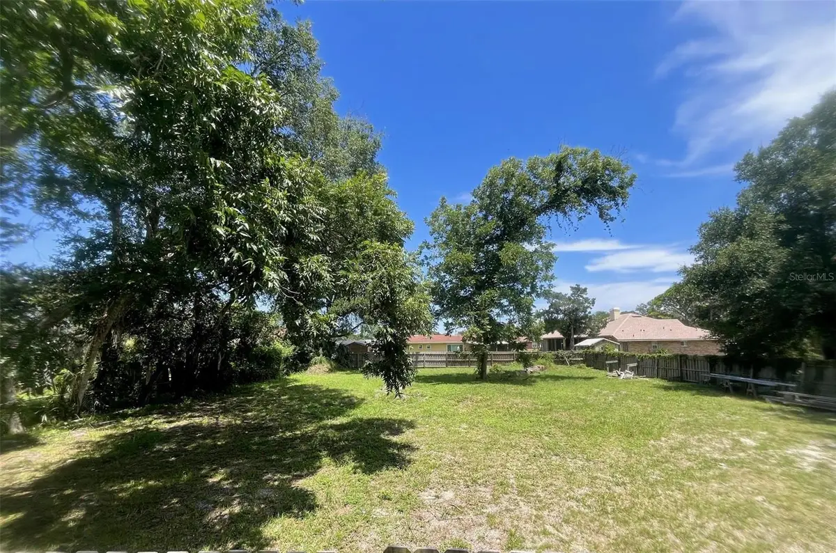 707 Cherry Street, New Smyrna Beach, FL 32168 - #1