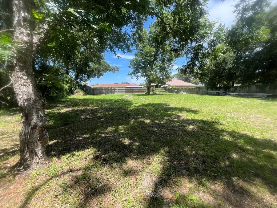 707 Cherry Street, New Smyrna Beach, FL 32168 - #3