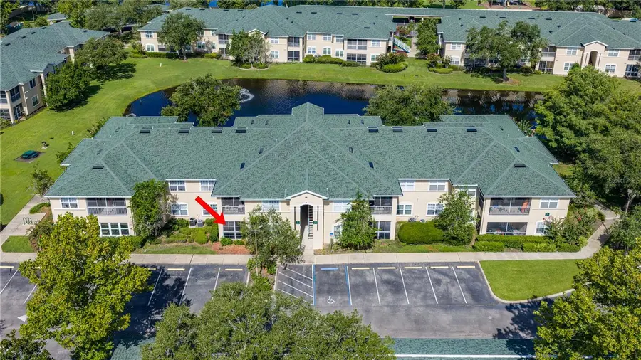 830 Airport Road #103, Port Orange, FL 32128 - #2