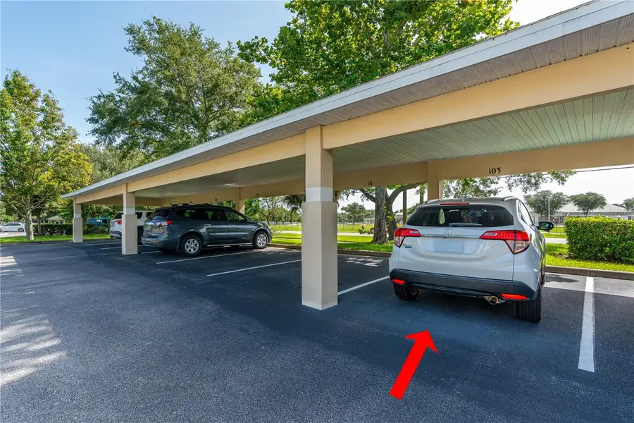 830 Airport Road #103, Port Orange, FL 32128 - #3