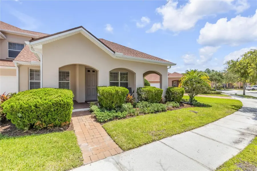 3580 Casalta Circle, New Smyrna Beach, FL 32168 - #2