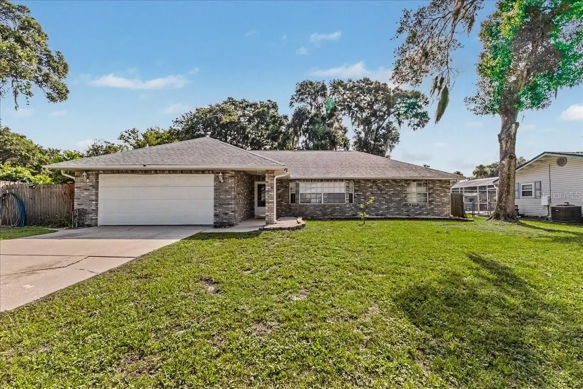 2311 Pine Tree, Edgewater, FL 32141 - #1