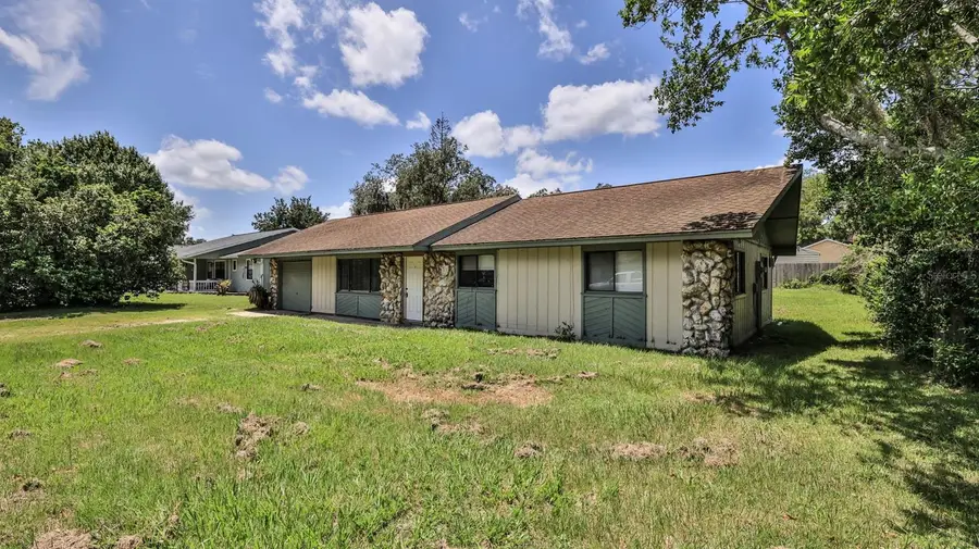 Address Withheld By Seller, Edgewater, FL 32141 - #3