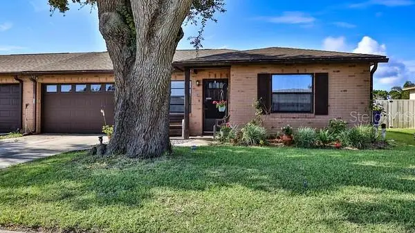 418 Falcon Avenue, Edgewater, FL 32141 - #2