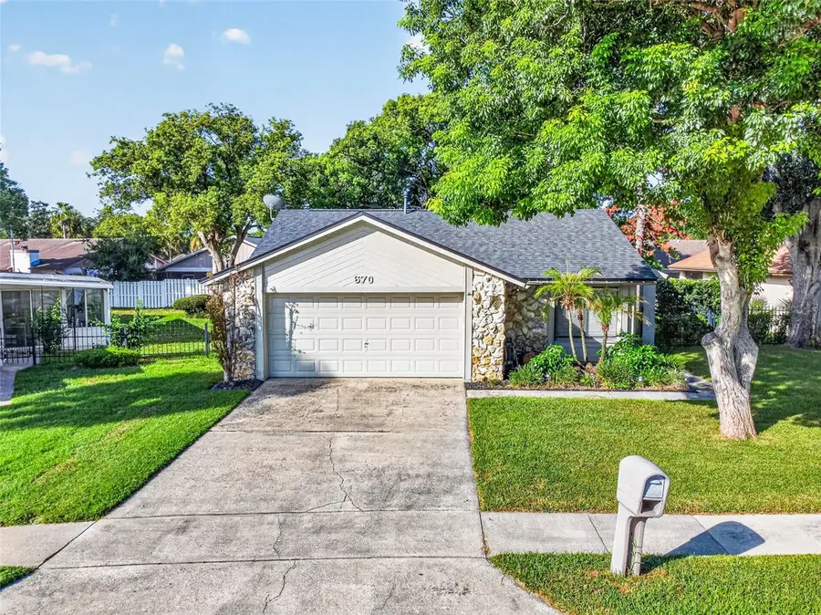 670 Stanhope Drive, Casselberry, FL 32707 - #3