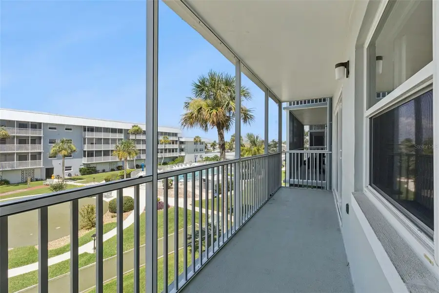 315 N Causeway #B302, New Smyrna Beach, FL 32169 - #2
