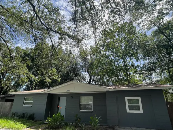 3803 NE 13th Street, GAINESVILLE, FL 32609