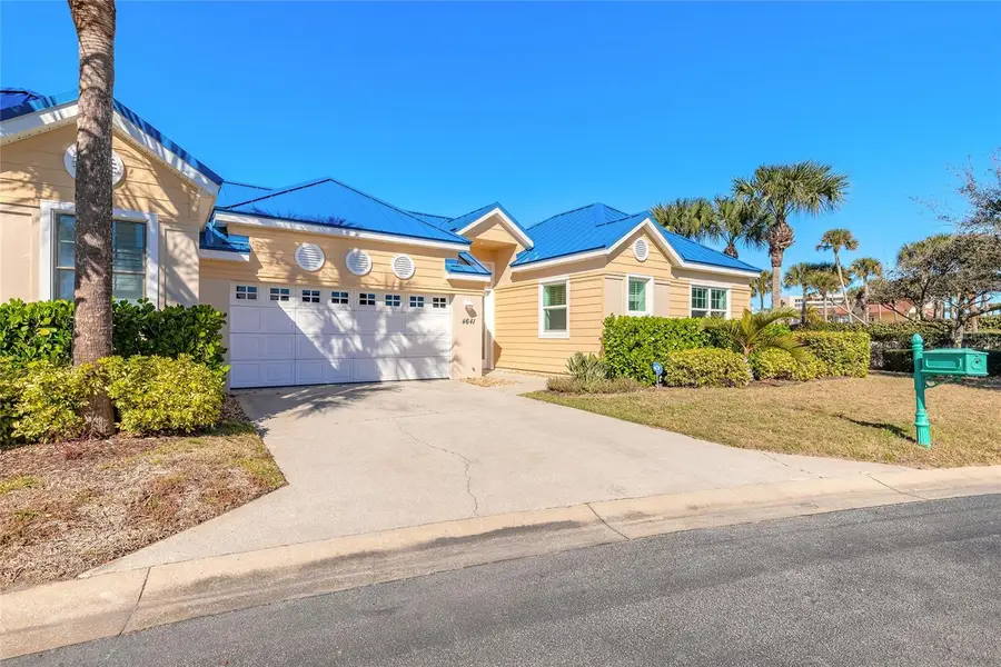 4641 Riverwalk Village Court, Ponce Inlet, FL 32127 - #3