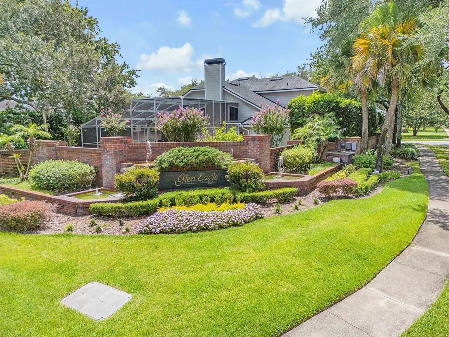 1669 Eagle Nest Circle, Winter Springs, FL 32708 - #2