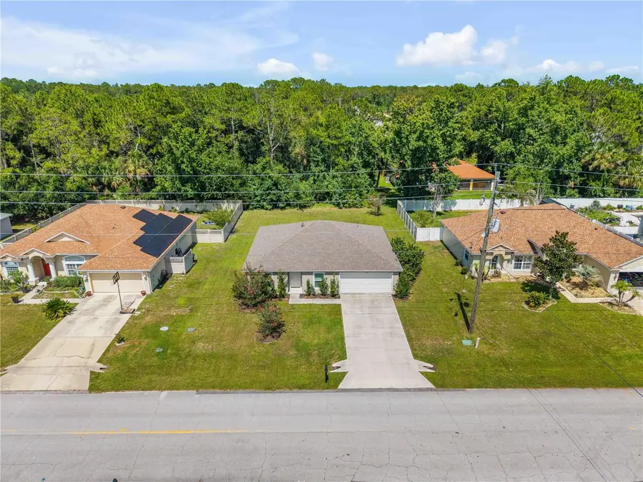 176 Pine Grove Drive, Palm Coast, FL 32164 - #3