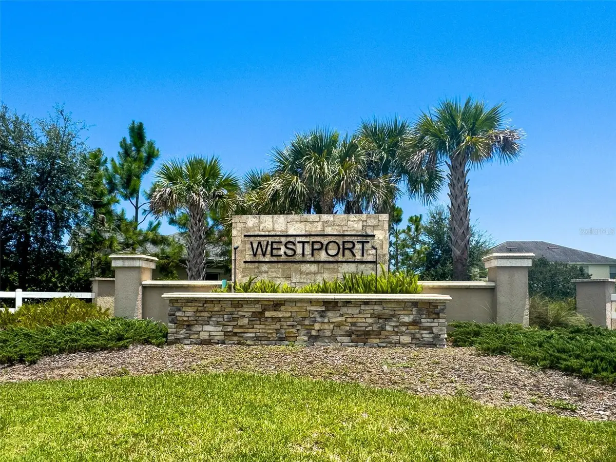 5303 Caladesi, Port Orange, FL 32128 - #1