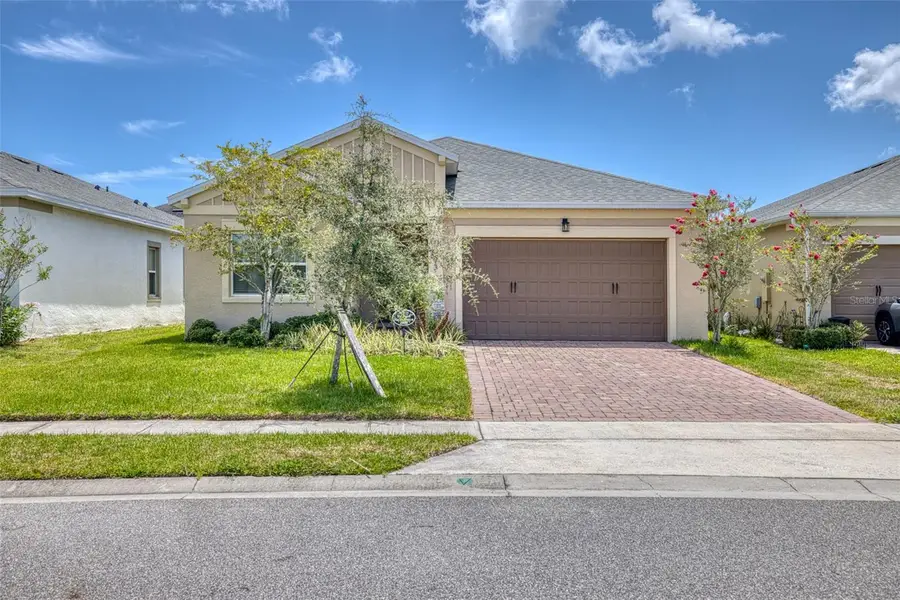 5303 Caladesi, Port Orange, FL 32128 - #2