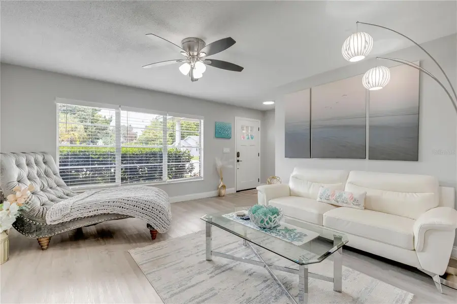 2952 Carriage Drive, South Daytona, FL 32119 - #3
