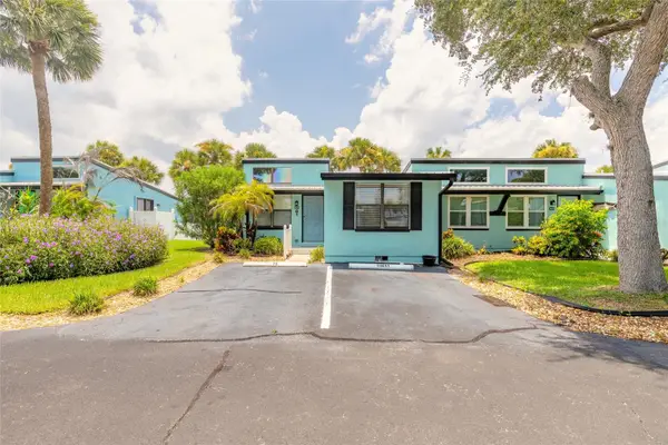 76 Heather Point Court, NEW SMYRNA BEACH, FL 32169