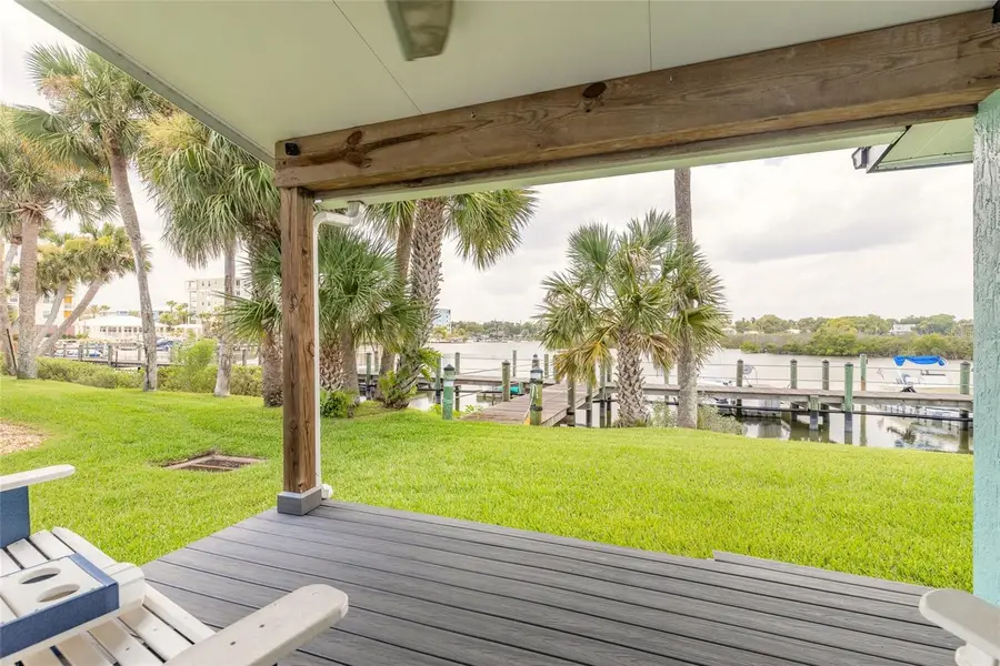 76 Heather Point Court, New Smyrna Beach, FL 32169 - #2