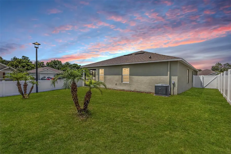1097 August Sky Drive, Deltona, FL 32738 - #2