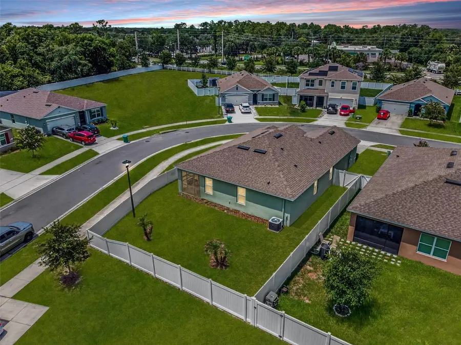 1097 August Sky Drive, Deltona, FL 32738 - #3