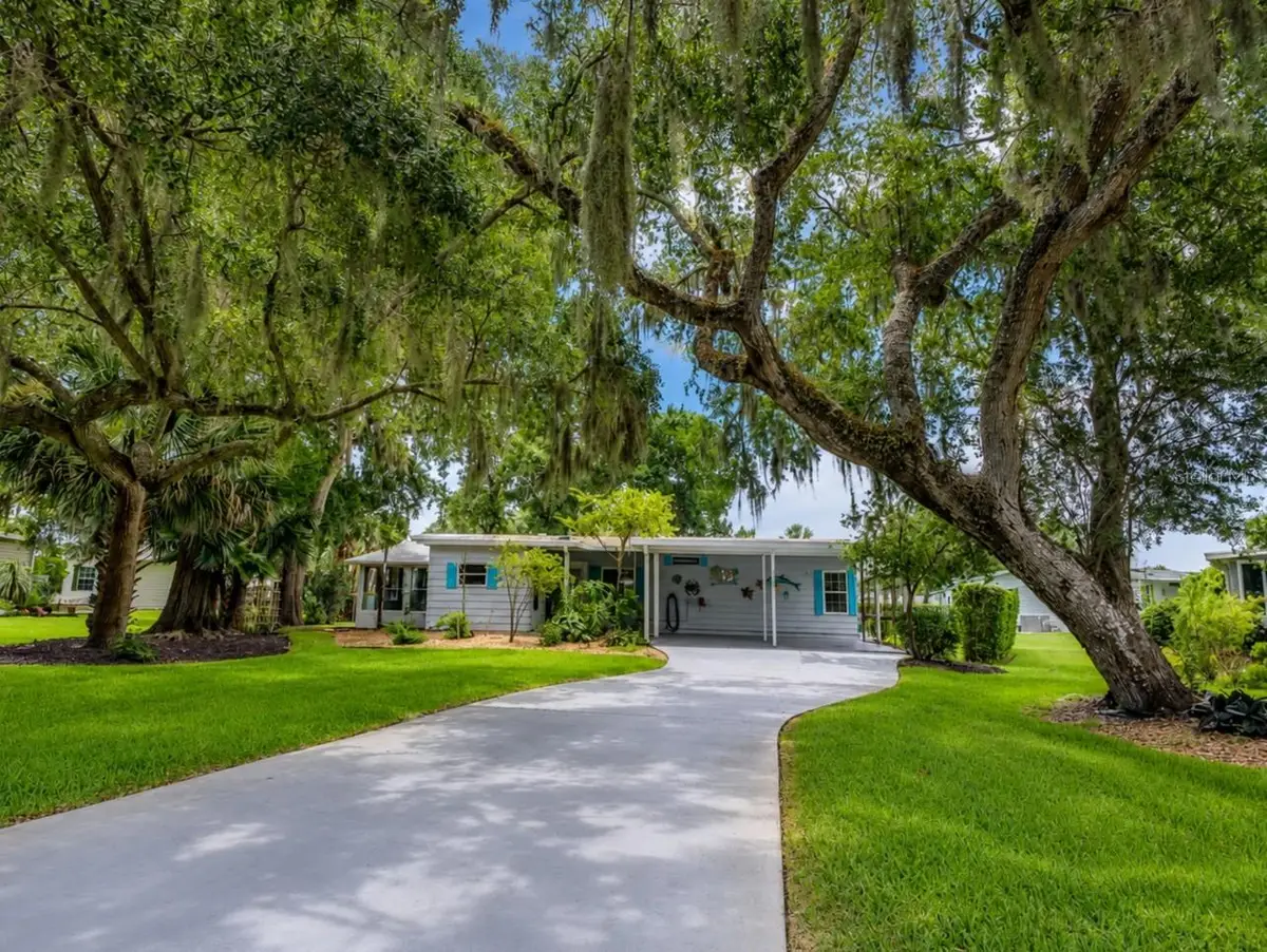 604 Topside Circle, Edgewater, FL 32141 - #1