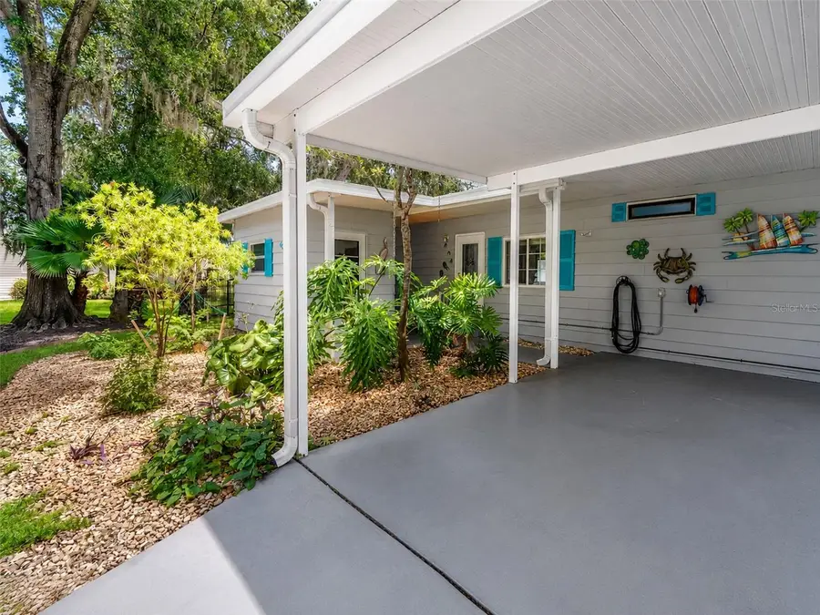 604 Topside Circle, Edgewater, FL 32141 - #2
