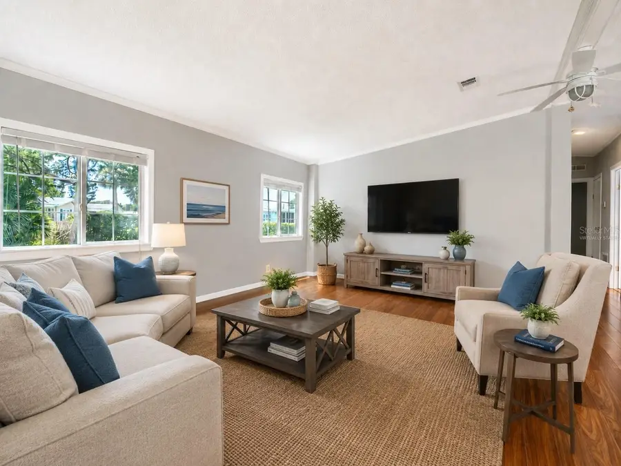 604 Topside Circle, Edgewater, FL 32141 - #3