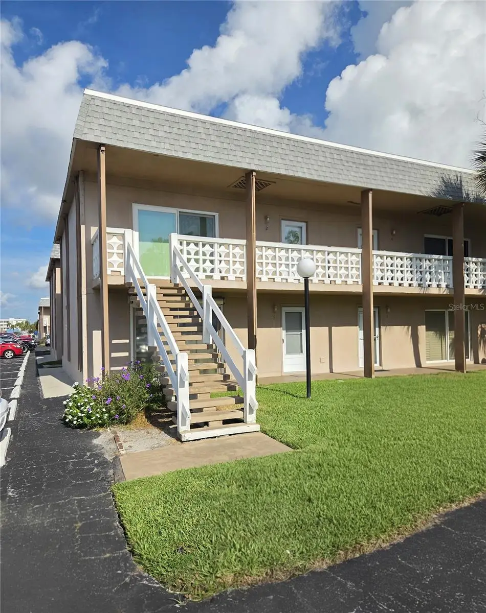 3150 N Atlantic Avenue #4-770, Cocoa Beach, FL 32931 - #1
