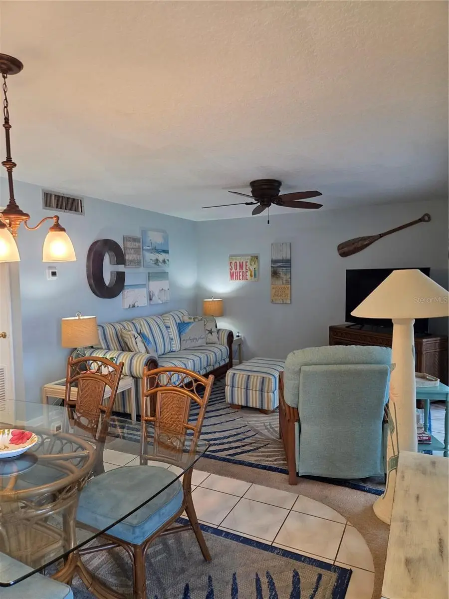 3150 N Atlantic Avenue #4-770, Cocoa Beach, FL 32931 - #3