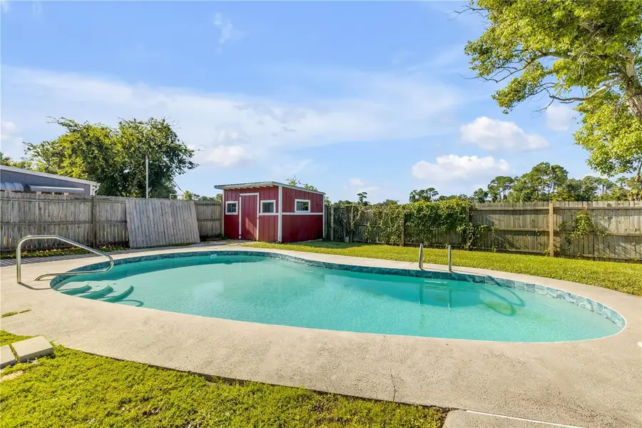 709 Tarry Town Trail, Port Orange, FL 32127 - #3