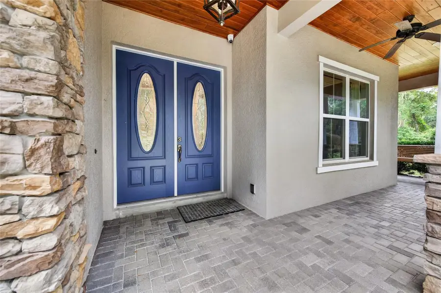 1515 Rambling Oaks Lane, Deland, FL 32720 - #3