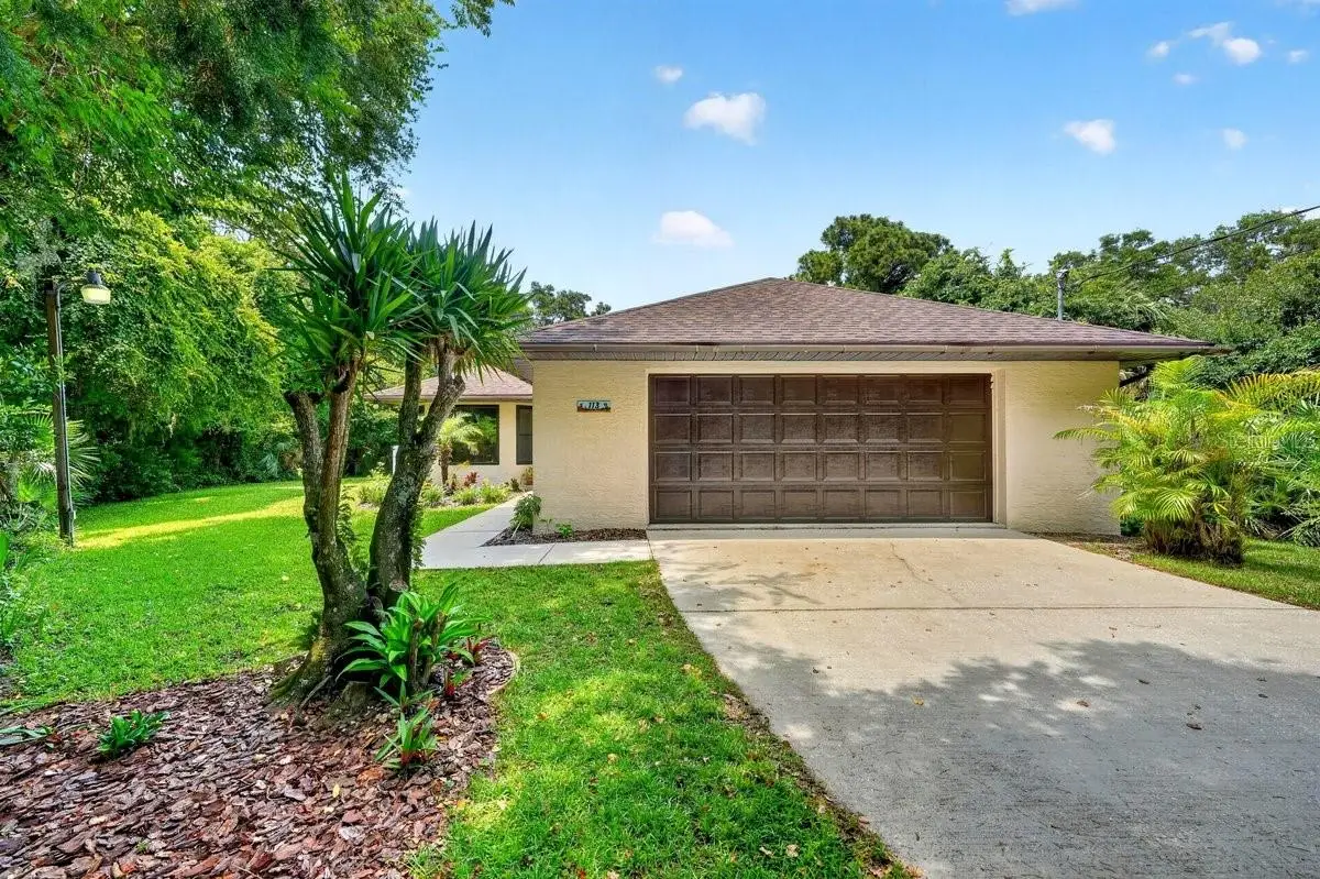 113 Arbor Lane, Edgewater, FL 32141 - #1