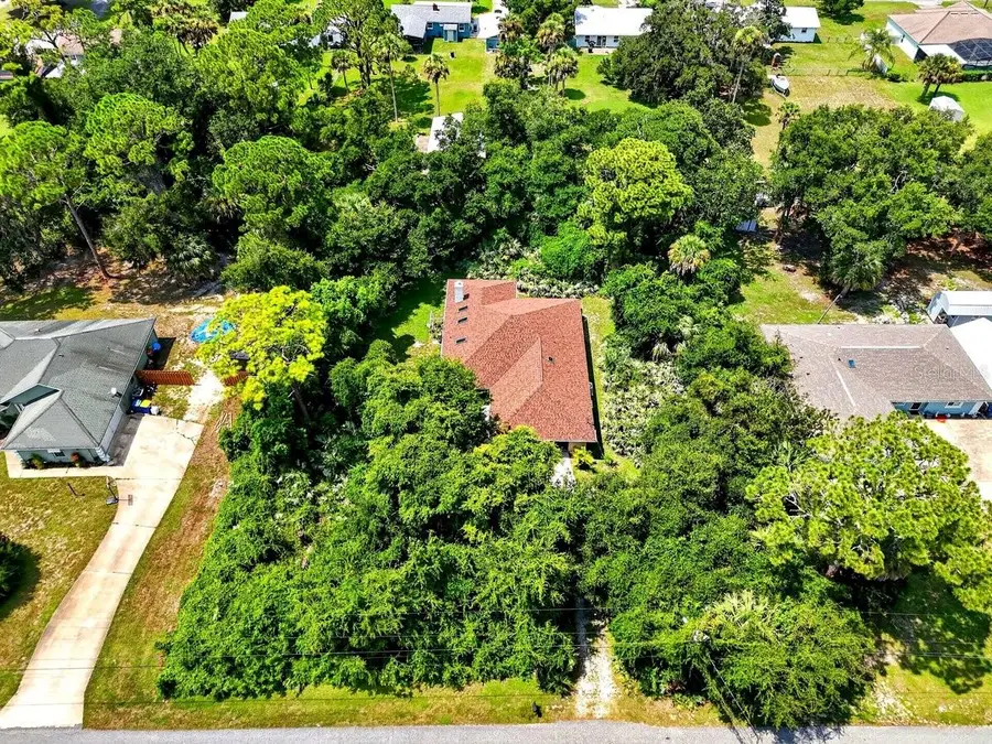 113 Arbor Lane, Edgewater, FL 32141 - #3
