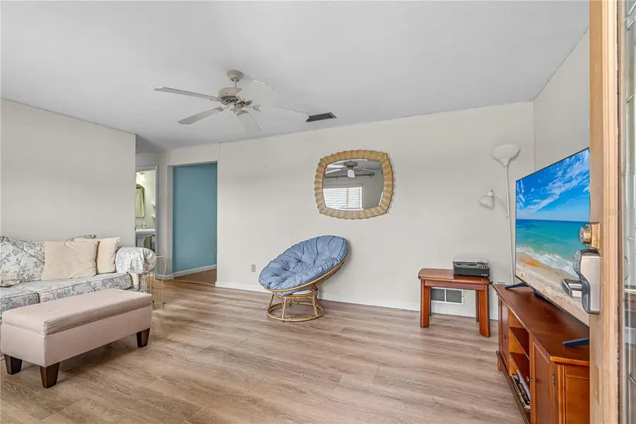 2955 Carriage Drive, South Daytona, FL 32119 - #3