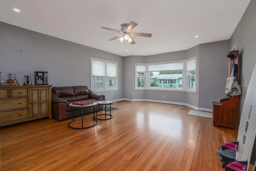 532 Hillside Avenue, Daytona Beach, FL 32118 - #3