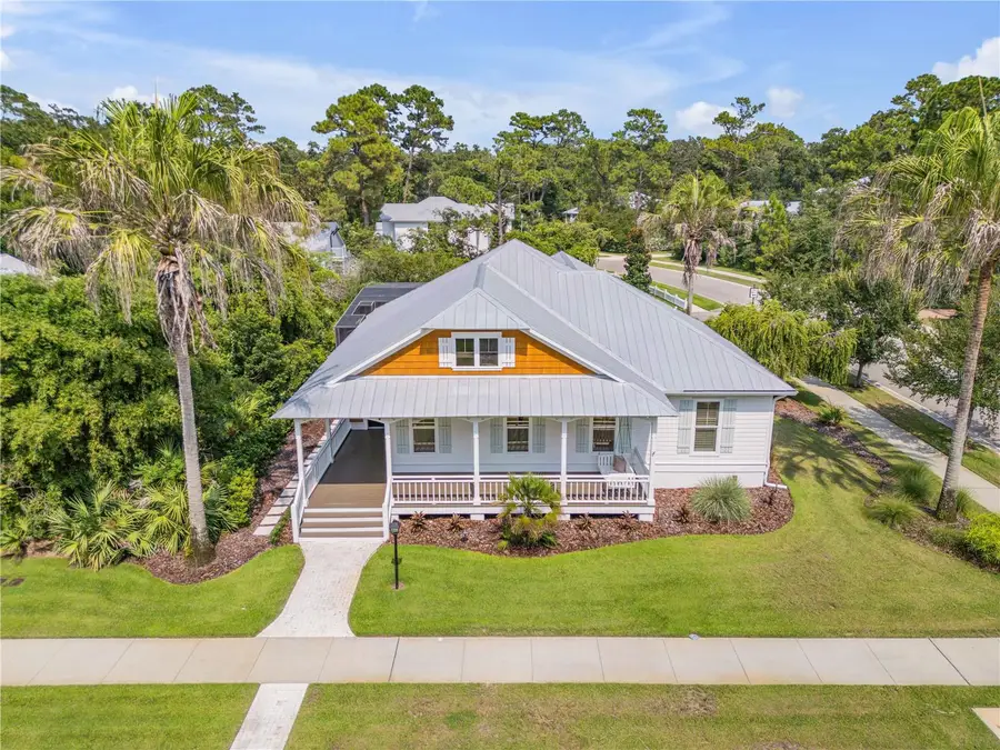 1902 Kings, New Smyrna Beach, FL 32168 - #2