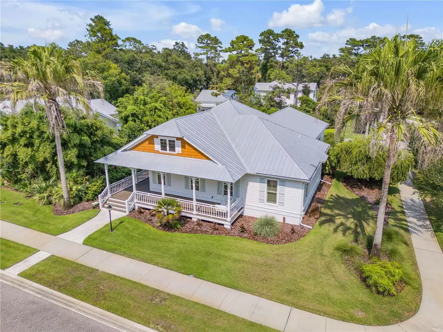 1902 Kings, New Smyrna Beach, FL 32168 - #3