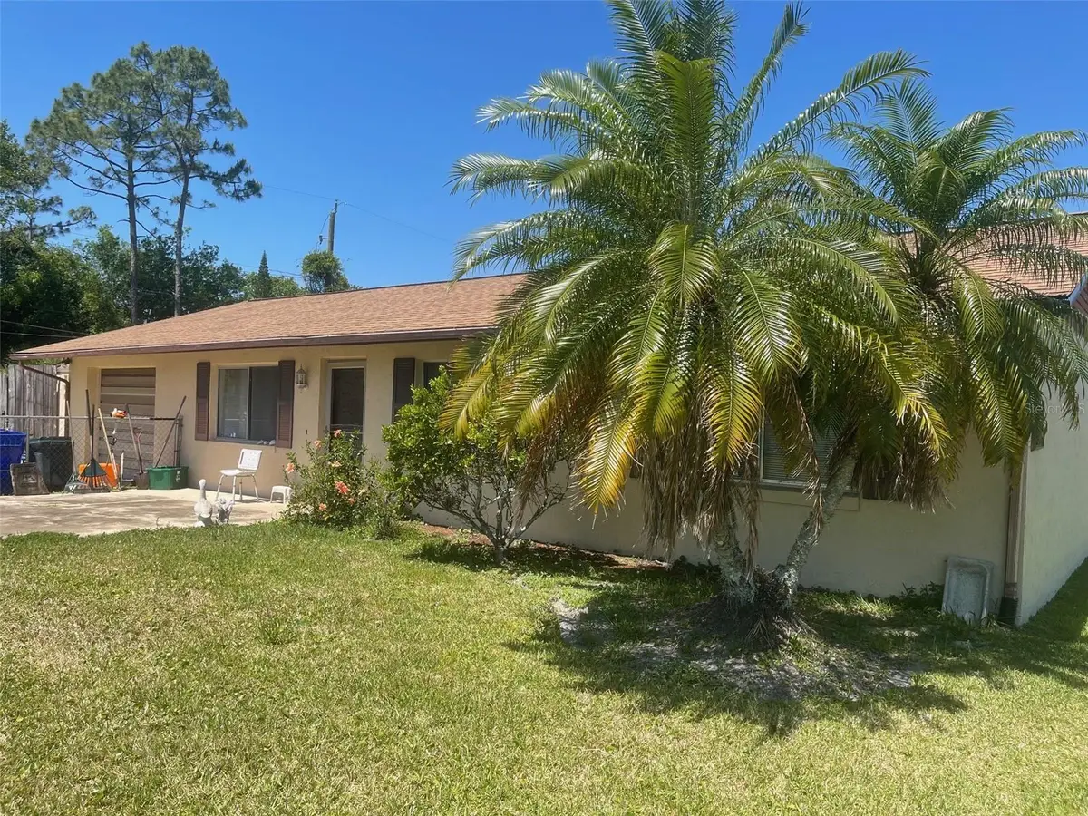 3048 Unity Tree Drive, Edgewater, FL 32141 - #1