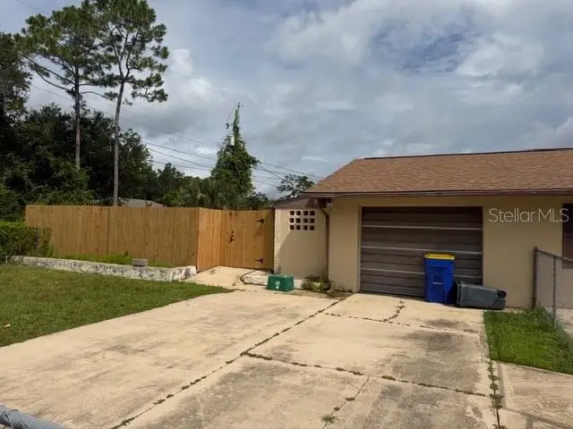 3048 Unity Tree Drive, Edgewater, FL 32141 - #2