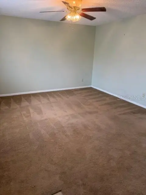 3048 Unity Tree Drive, Edgewater, FL 32141 - #3