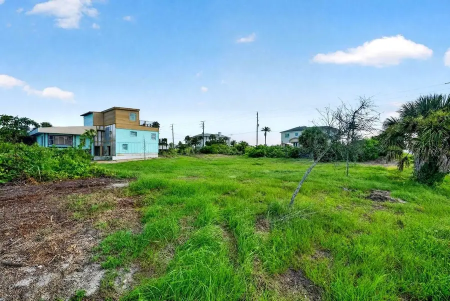4736 S Atlantic Avenue, Ponce Inlet, FL 32127 - #3