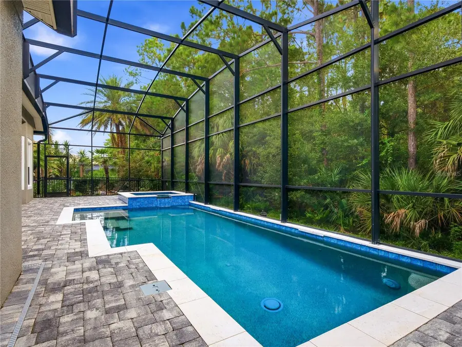 477 Luna Bella Lane, New Smyrna Beach, FL 32168 - #2