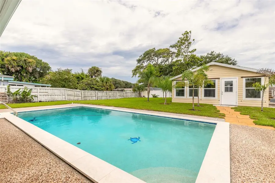 808 E 16th Avenue, New Smyrna Beach, FL 32169 - #3