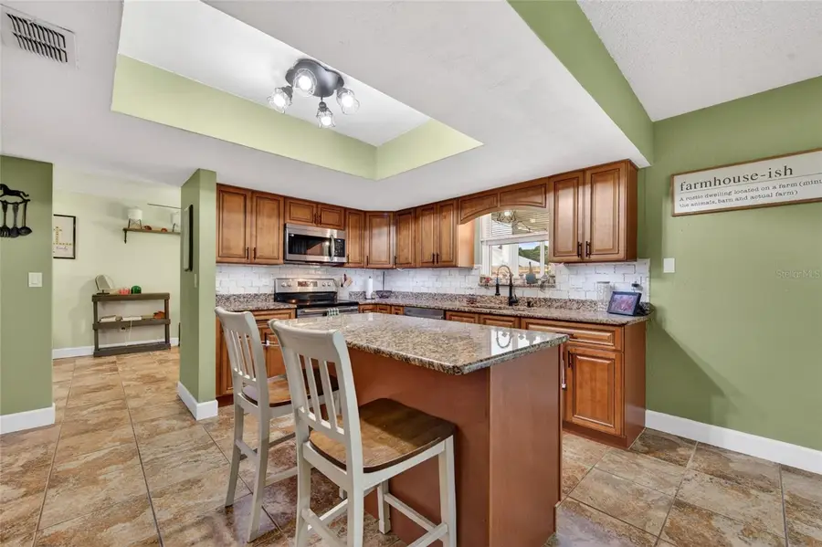 222 Pinerock Place, Port Orange, FL 32127 - #2
