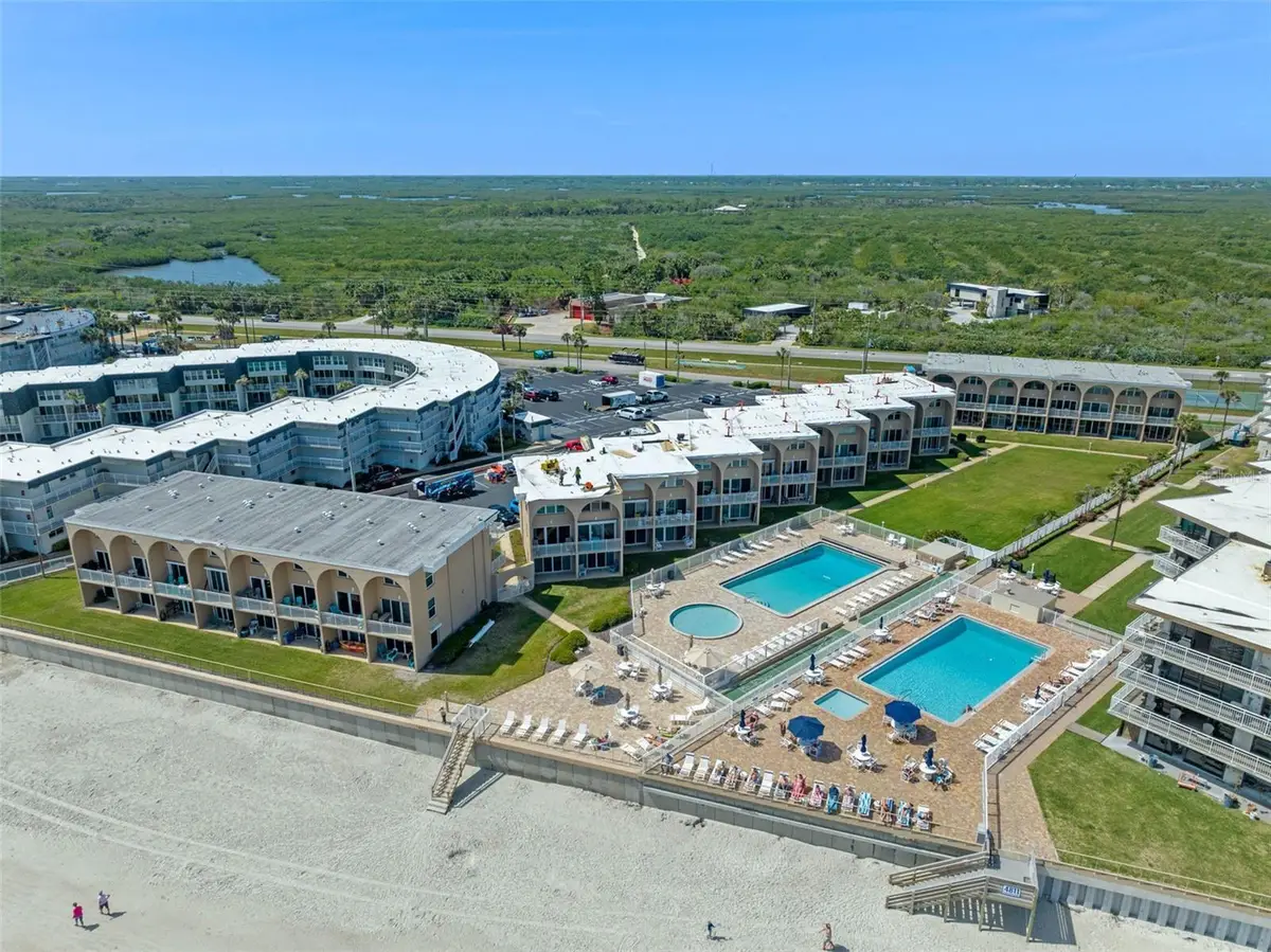 4821 Saxon Drive #B103, New Smyrna Beach, FL 32169 - #1