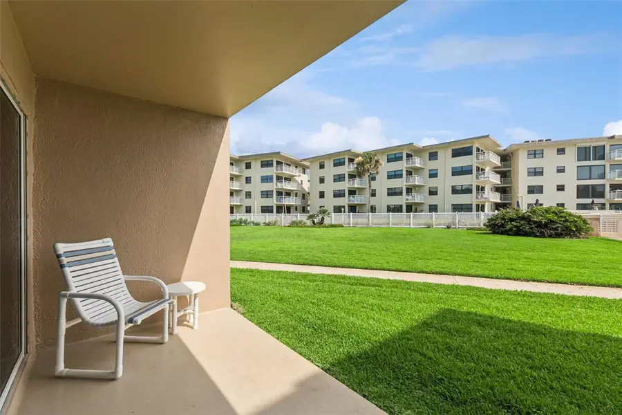 4821 Saxon Drive #B103, New Smyrna Beach, FL 32169 - #3