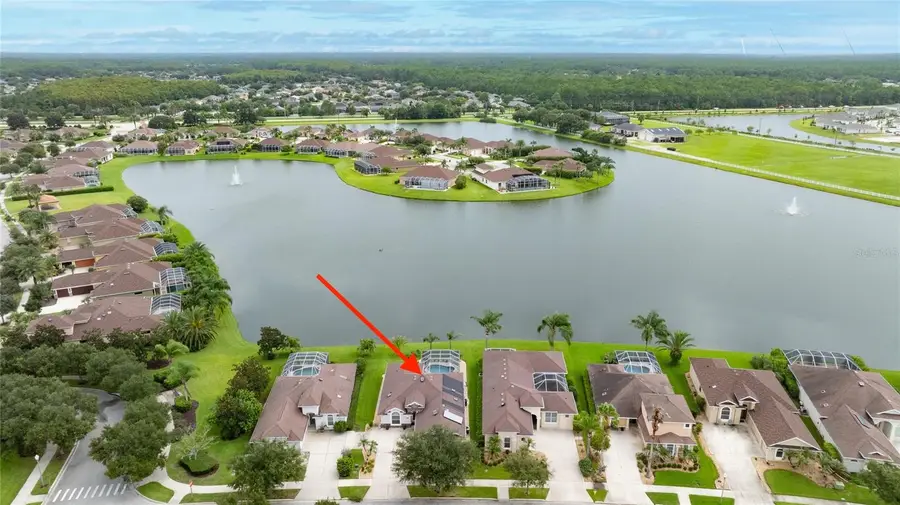 3385 Tesoro Circle, New Smyrna Beach, FL 32168 - #2