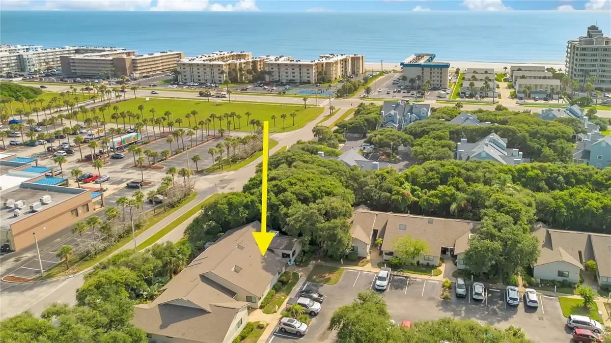 4229 Sea Mist Drive, New Smyrna Beach, FL 32169 - #1
